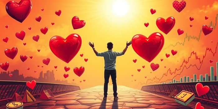 Financial Planning for Divorce: Navigating Challenging Times