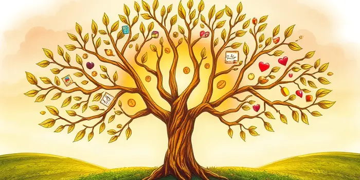 Legacy Planning: Making a Lasting Impact