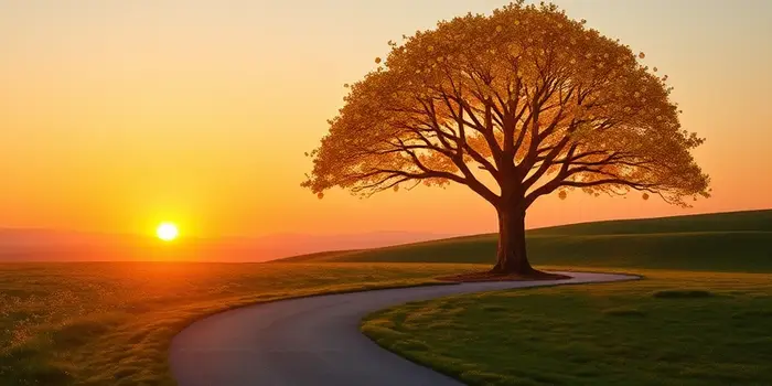 Roth IRA: Tax-Free Growth for Your Retirement Savings