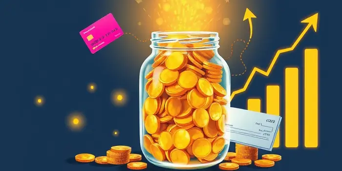 Money Market Accounts: High Yields with Easy Access