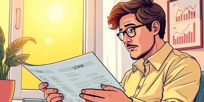 Personal Loans: When and How to Use Them Wisely