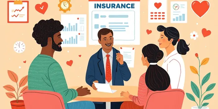 Health Insurance Plans: Finding the Right Coverage for You
