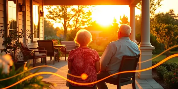 Annuities: Guaranteed Income for Your Retirement Years