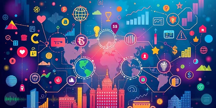 Diversification Strategies: Protect Your Portfolio, Boost Your Returns