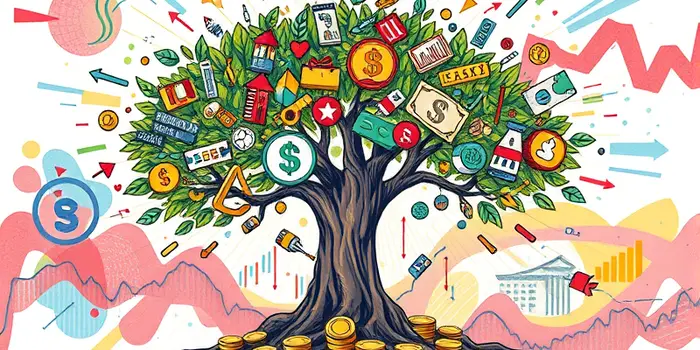 Mutual Fund Investing: A Diversified Approach to the Market