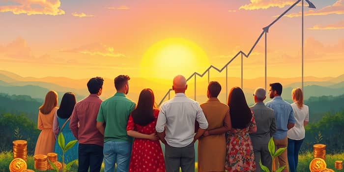 Individual Retirement Accounts (IRA): Save for Retirement Tax-Advantaged