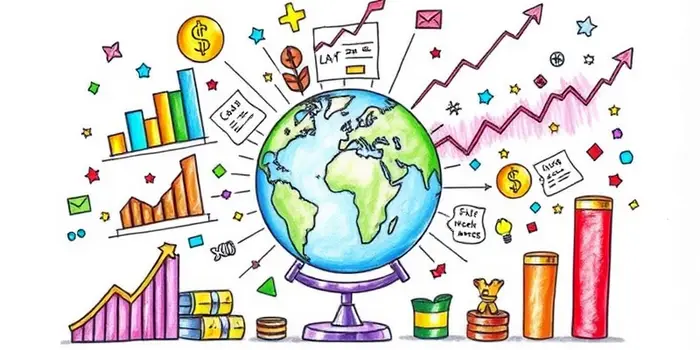 ETF Investing: Diversify Your Portfolio with Exchange-Traded Funds