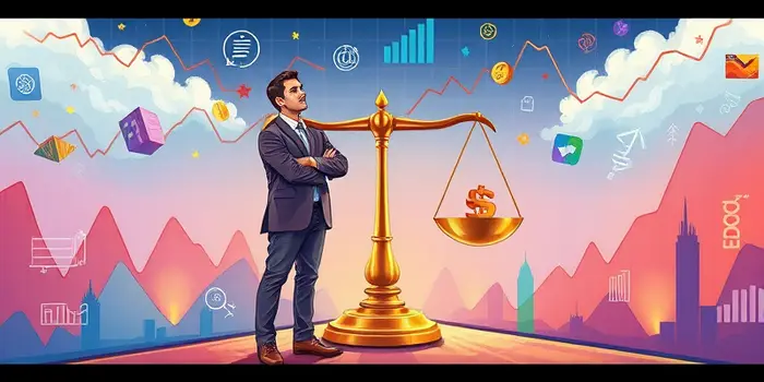 Risk Management in Investing: Minimizing Losses, Maximizing Gains