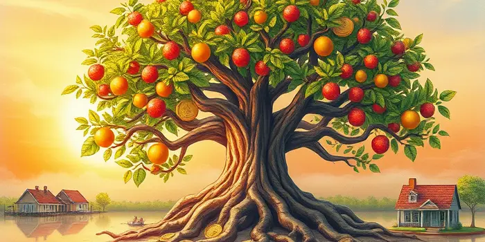 Long-Term Investment Strategies: Building Wealth for the Future