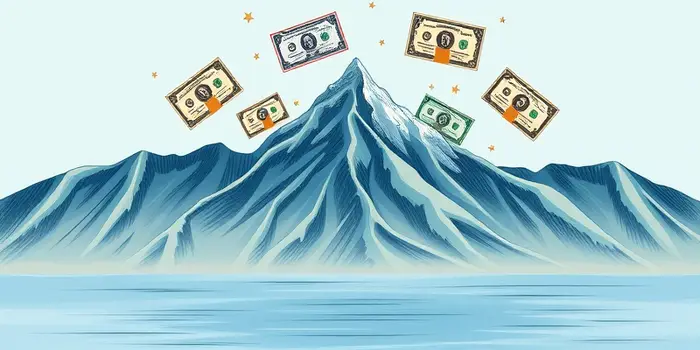 Bonds: The Stability of Fixed-Income Investments
