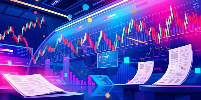 Derivatives Trading: Understanding Options and Futures