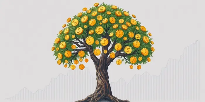 Dividend Investing: Generate Income with Steady Payouts