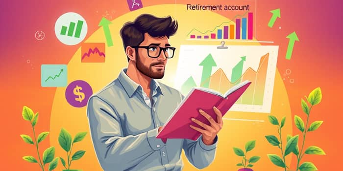 Tax-Efficient Investing: Keep More of Your Investment Returns