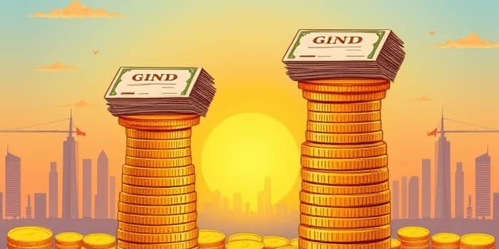 Fixed Income Investments: Understanding Bonds and Their Role