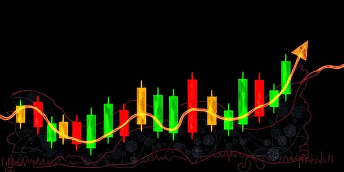 Candlestick Patterns: Unlocking Secrets in Stock Charts