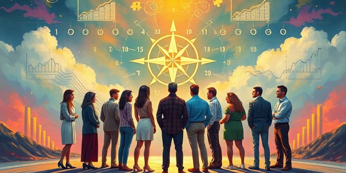 Investment Philosophy: What Drives Your Investment Decisions?
