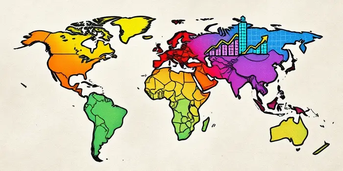 Economic Forecasts: What Lies Ahead for the Economy?