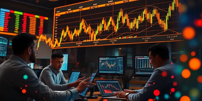 Technical Analysis: Reading the Charts, Predicting the Future