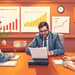 Fiduciary Financial Advisor: Why Trust is Essential in Financial Guidance