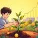 Financial Planning for Beginners: Your First Steps to Financial Confidence