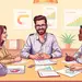 Certified Financial Planner: The Importance of Choosing a Qualified Pro