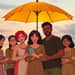 Life Insurance Policies: Protecting Your Loved Ones' Future