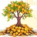 Variable Annuities: Growth Potential with Retirement Benefits