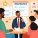 Health Insurance Plans: Finding the Right Coverage for You