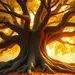 Whole Life Insurance: Lifetime Coverage with Cash Value