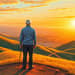Fixed Annuities: Predictable Returns for Retirement Income