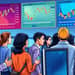 Stock Market Investing: Your Guide to Buying and Selling Shares