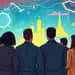 Investment Trends: What's Hot and What's Not in the Markets