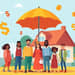 Term Life Insurance: Affordable Protection for a Specific Period
