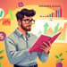 Tax-Efficient Investing: Keep More of Your Investment Returns