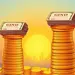 Fixed Income Investments: Understanding Bonds and Their Role