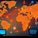 Geopolitical Risks Market Impact: How Global Events Move Markets