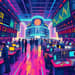 Market Liquidity: How Easily Can You Buy and Sell?