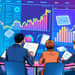 Earnings Reports Analysis: Deciphering Company Performance