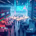 Market Efficiency: Do Prices Reflect All Information?