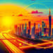 Emerging Markets Investing: Opportunities and Risks in Developing Economies