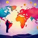 Forex Market Analysis: Trading Currencies Like a Pro