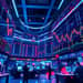 Market News Live: Real-Time Updates You Can't Miss